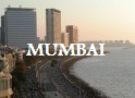 MUMBAI